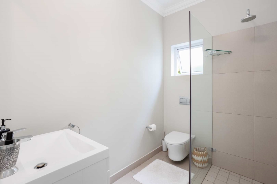 3 Bedroom Property for Sale in Val De Vie Estate Western Cape